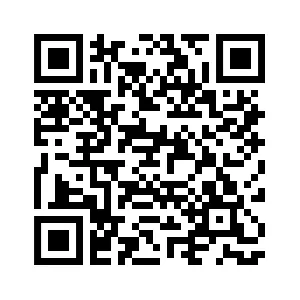 RERA QR code - P52100046267
